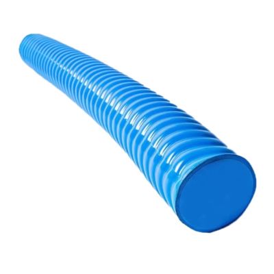 kualitas  Pool Noodles pabrik
